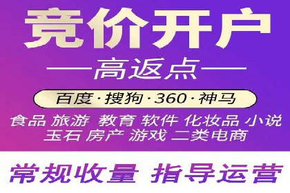 案例分析：不同规模企业百度推广费用对比