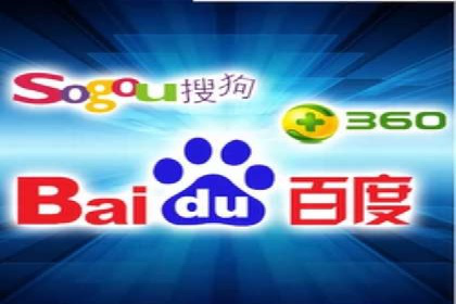 百度竞价SEM案例分析：提升品牌曝光率