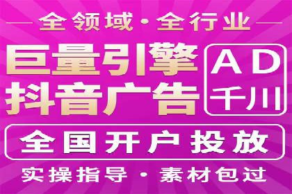 行业领先企业如何通过SEM运营提升ROI